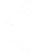 Go Left