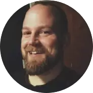 Adam Janes