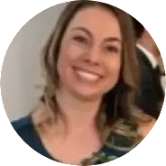Angela Begin