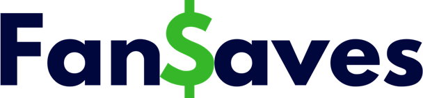 FanSaves